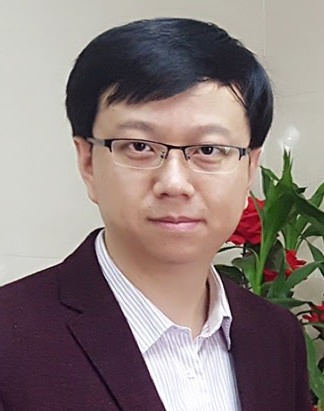 Prof. Dong Li