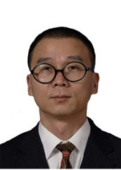 杨学明