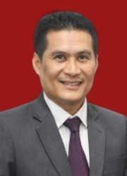 Tajularipin Sulaiman.png