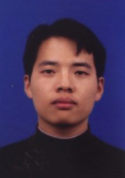 陈敬贤.png