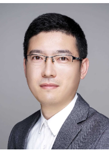 谢军.png