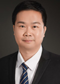 田钧方.jpg