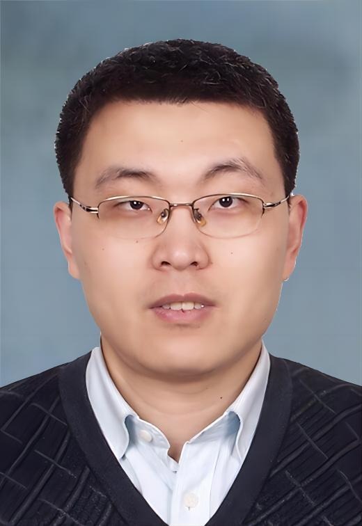 刘天亮.jpg
