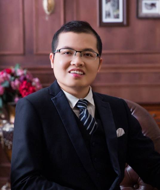 文云峰.jpg