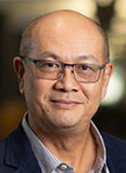 Tek Tjing Lie教授116x160.jpg