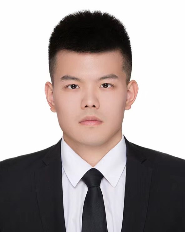 林鑫.jpg
