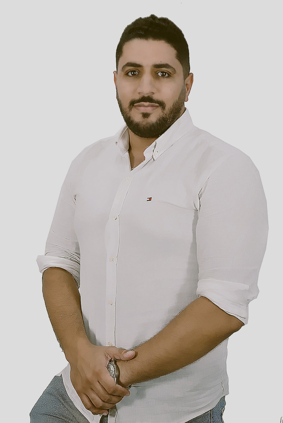 El-Mehdi Chakour.jpg