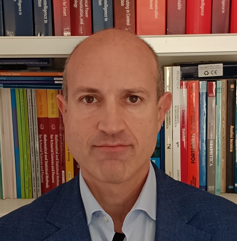 PELUSI Danilo.jpg