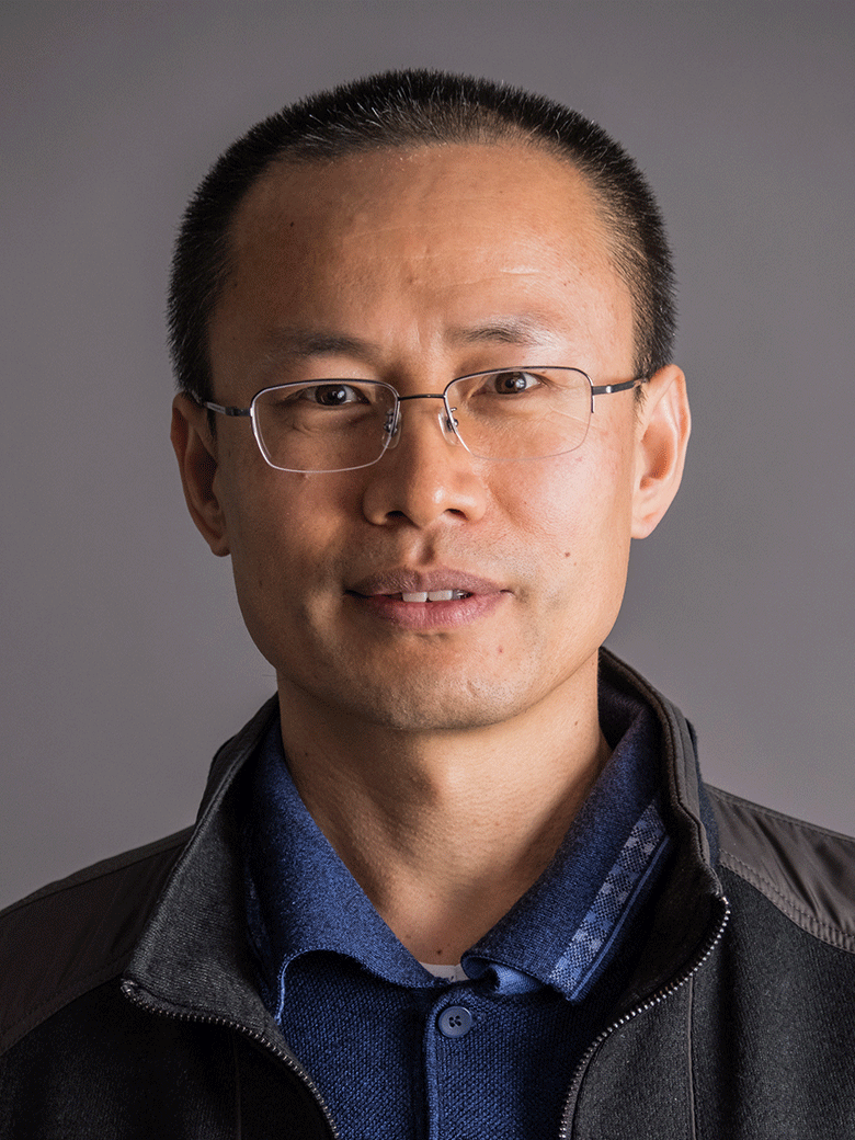 Zenghui Wang.png