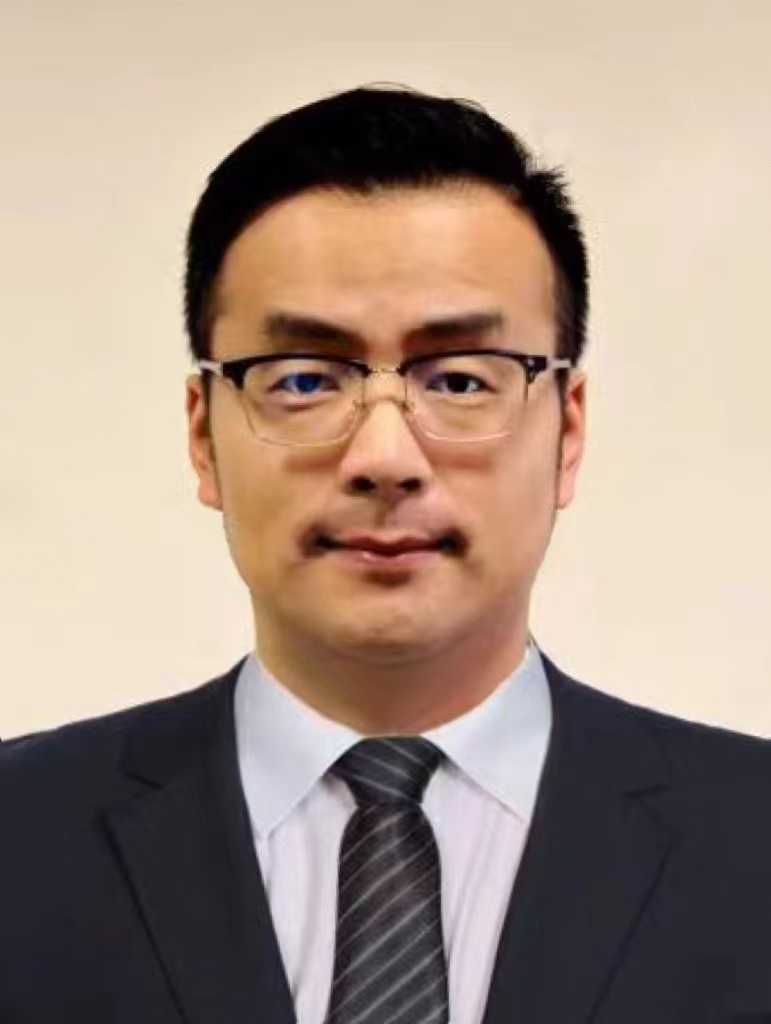 李全峰.jpg
