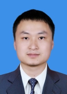 朱一林 .jpeg