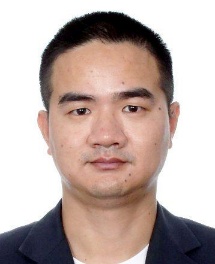 谢龙涛.jpeg