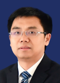 雷磊.png