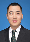 张国强教授116x160.jpg