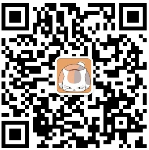370250804141233174.png