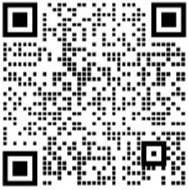 微信图片_20260819173913_15_18.jpg