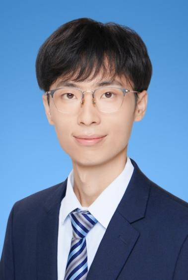 杨珂.png