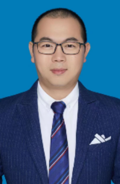 Prof. Xianjun Deng