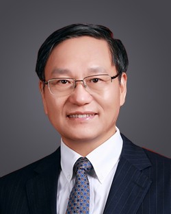 张学记.jpg