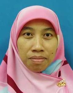 Rubita Sudirman.jpg