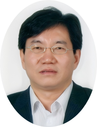 文福拴教授_2_副本.png