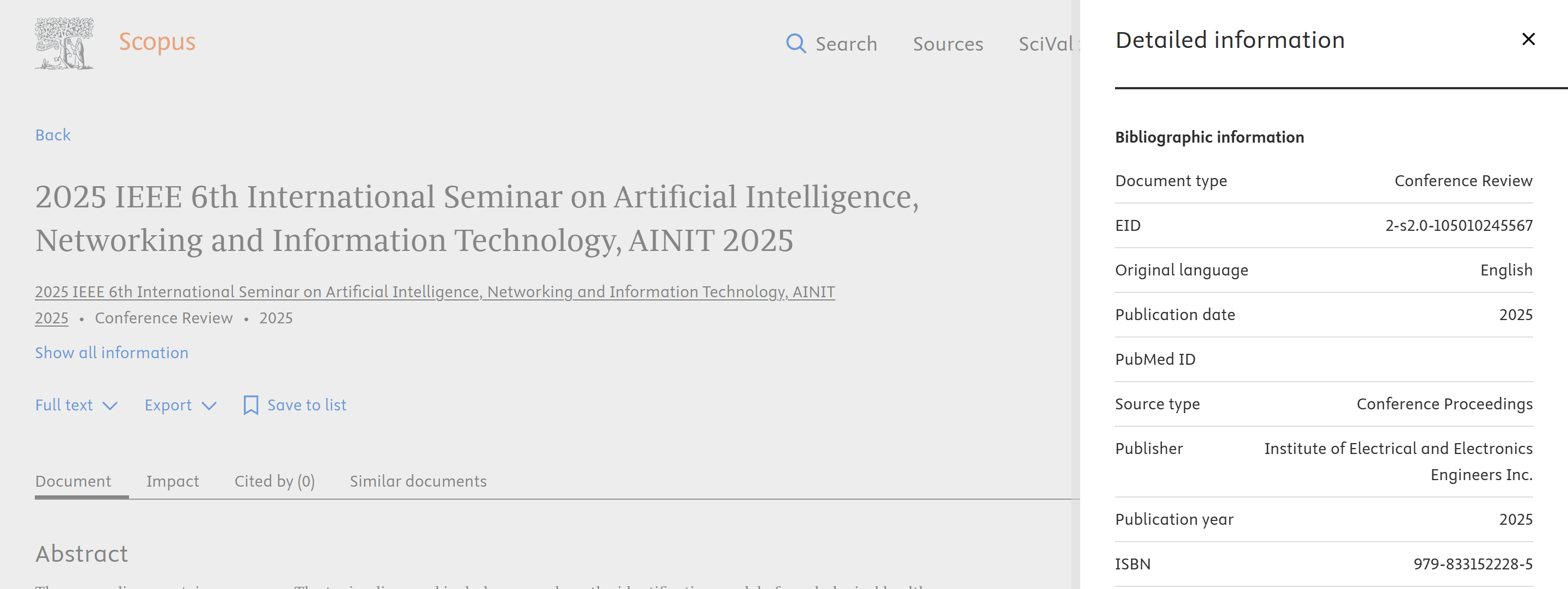 AINIT 2025-Scopus.png