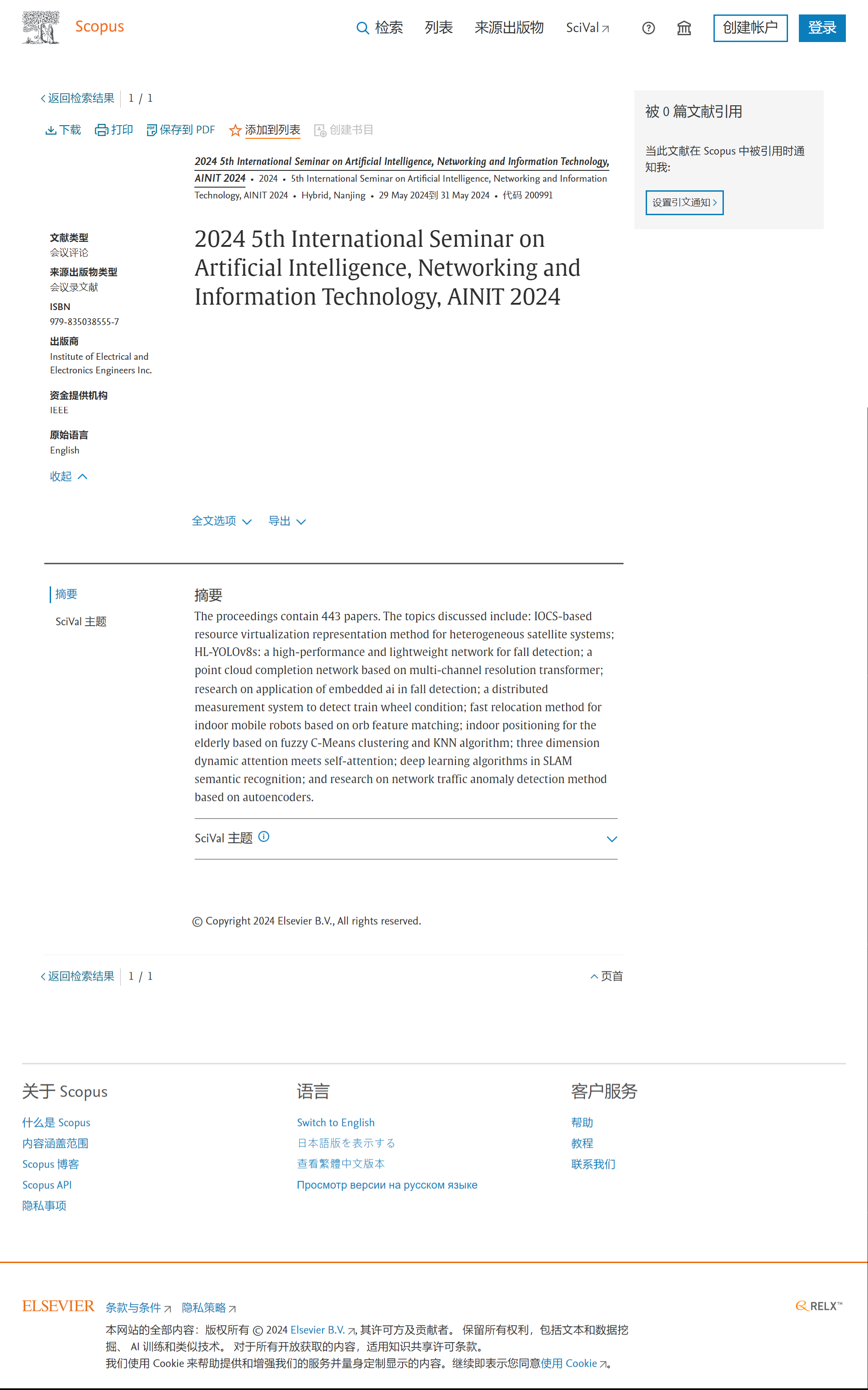 AINIT 2024-scopus.png