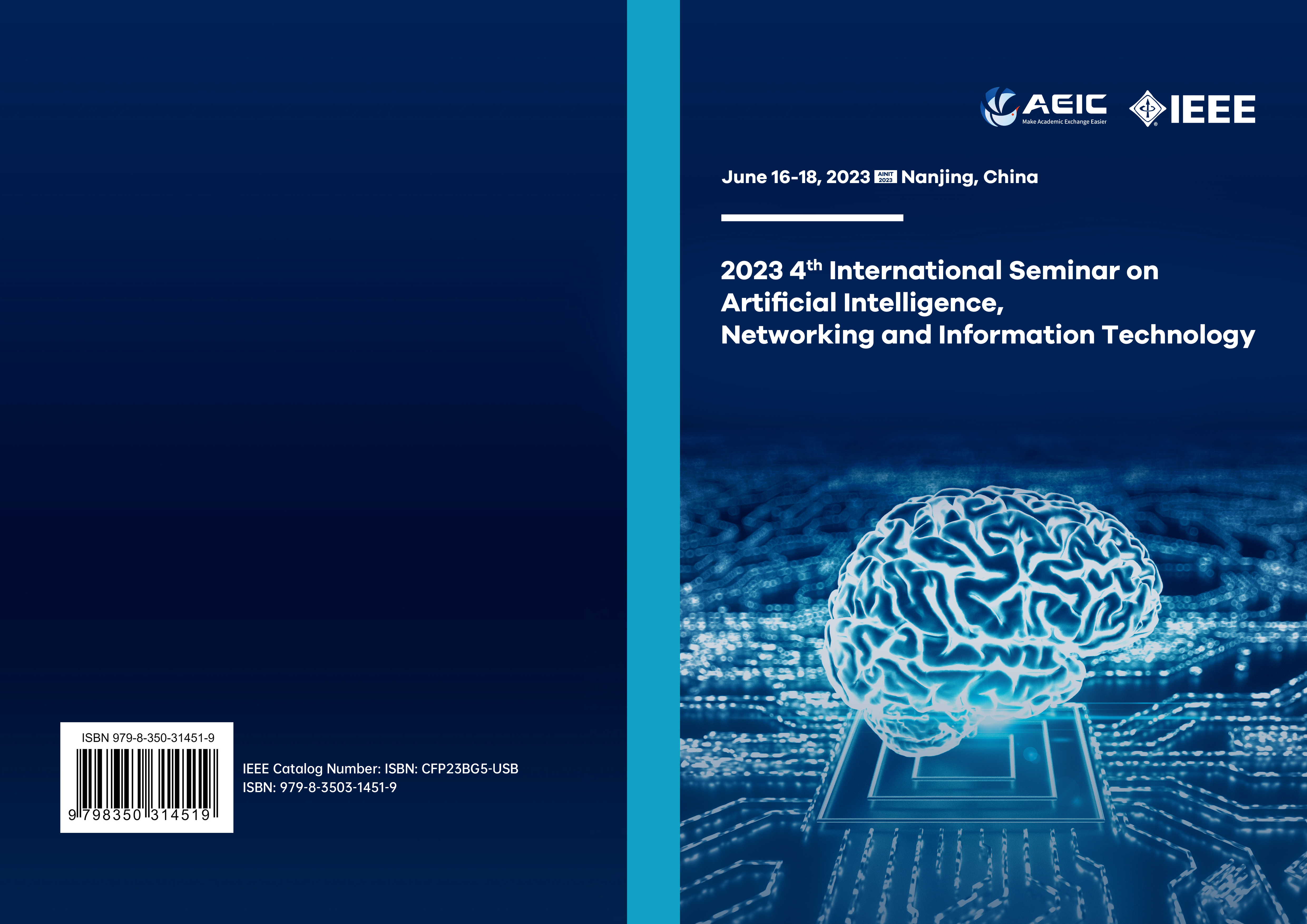 Cover-AINIT 2023.png