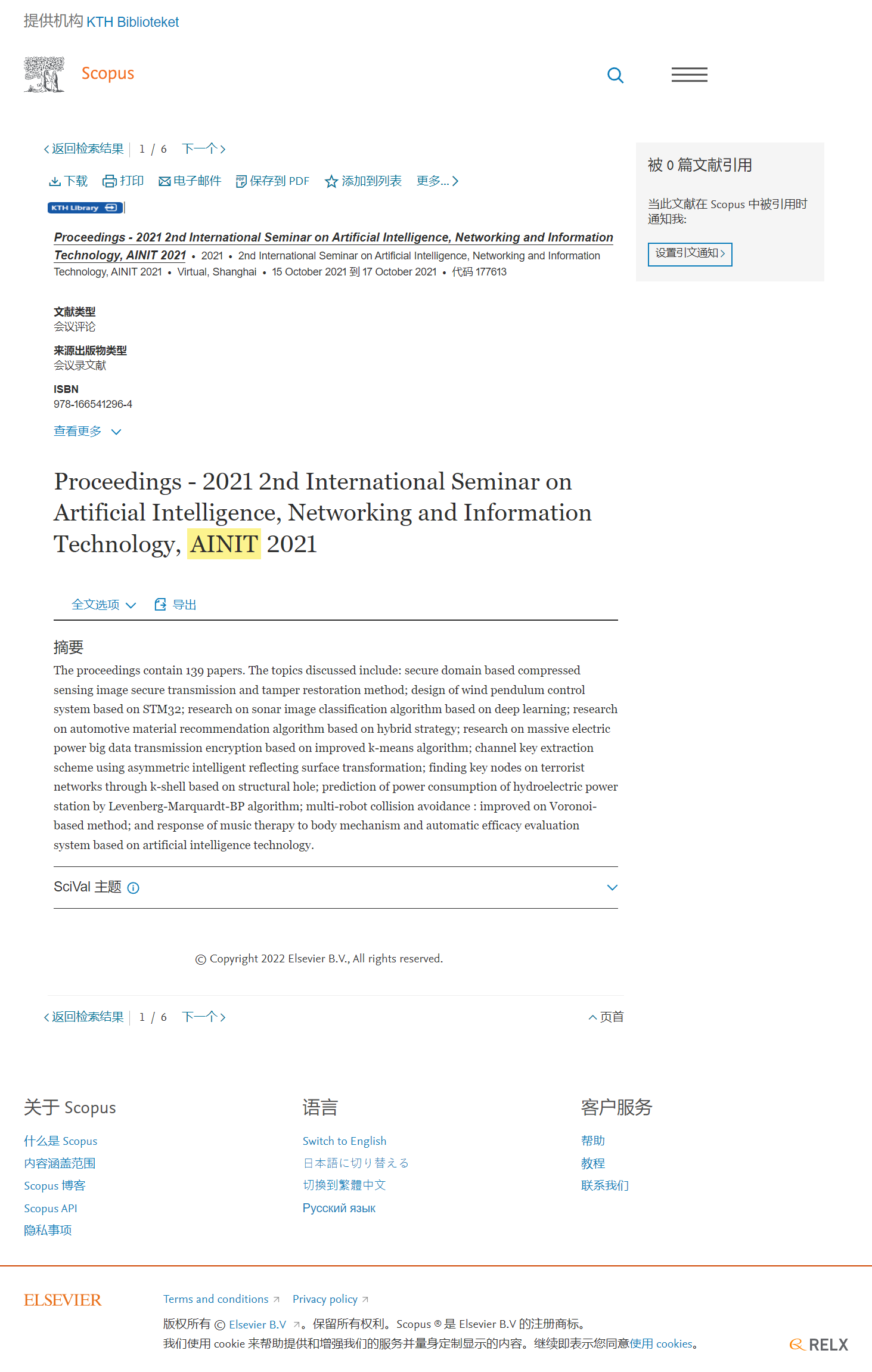 AINIT 2021-Scopus.png