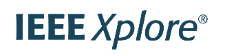 IEEE xplore.png