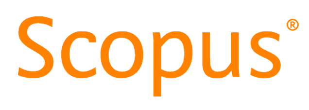 scopus.png
