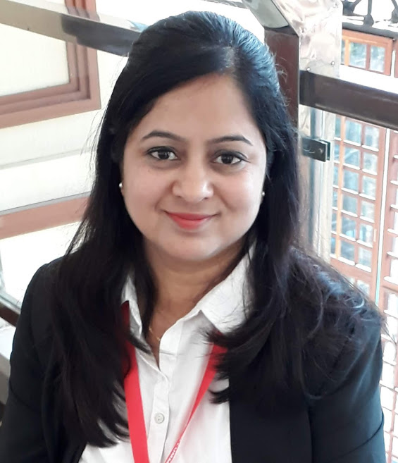 Sonali Agarwal.jpg