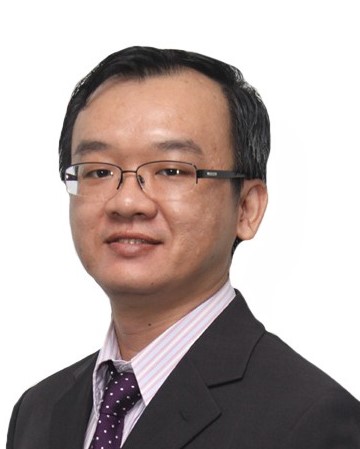 Tan Shing Chiang.jpg