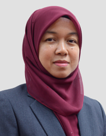 Dzati Athiar Ramli.png