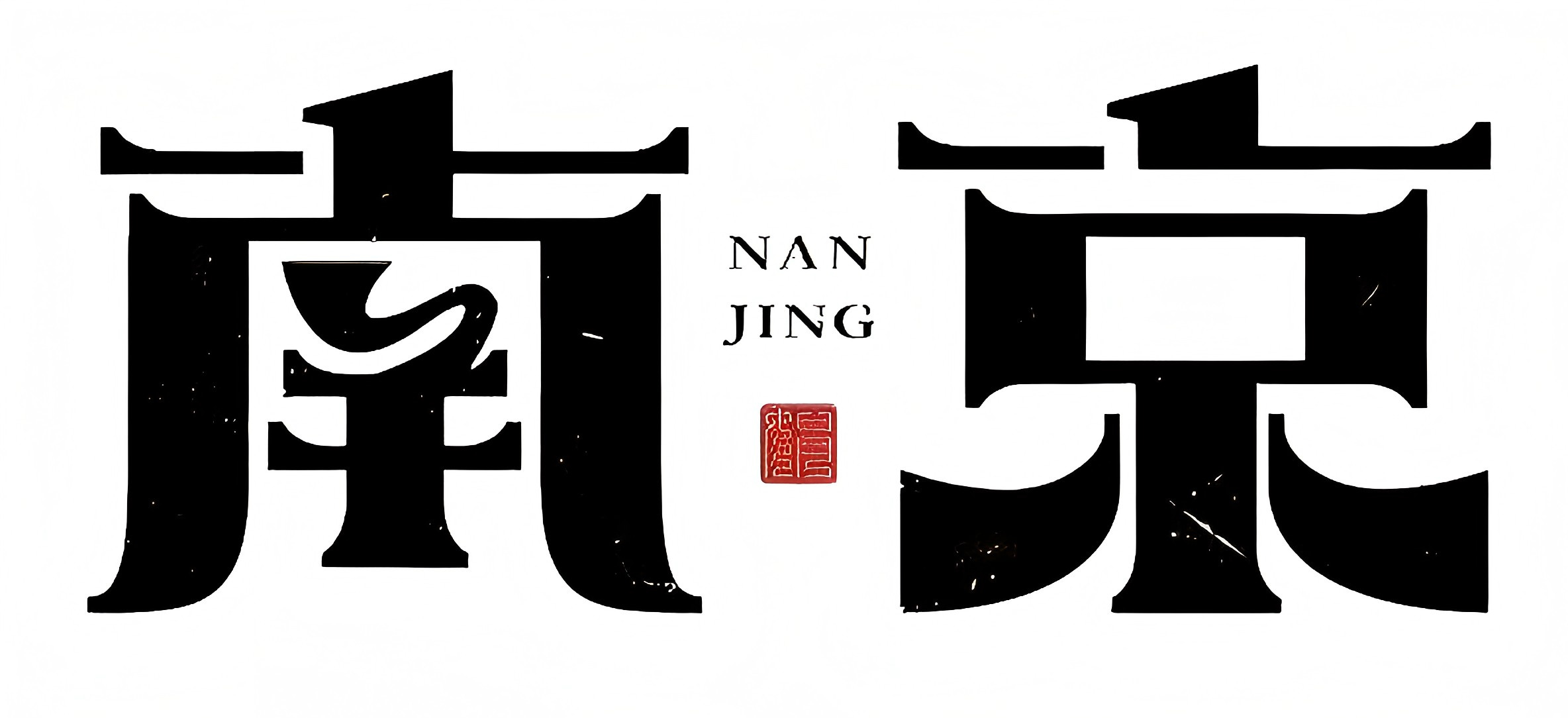 艺术字.png