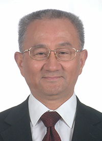 Yusheng Xue.jpg