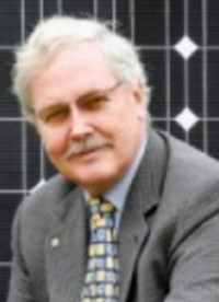Gerard Ledwich-2.jpg