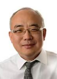 董朝阳Zhaoyang&nbsp;Dong.png