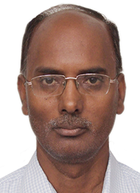 S.N. Singh-2.png