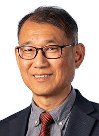 Chung-Li Tseng-大会主席-2.jpg