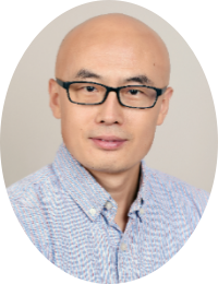 兰旭光教授_副本1_副本.png