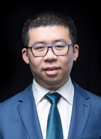 Junhua Zhao.png
