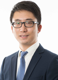 Yan Xu徐岩.jpg