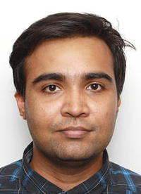 Sambeet Mishra.jpg
