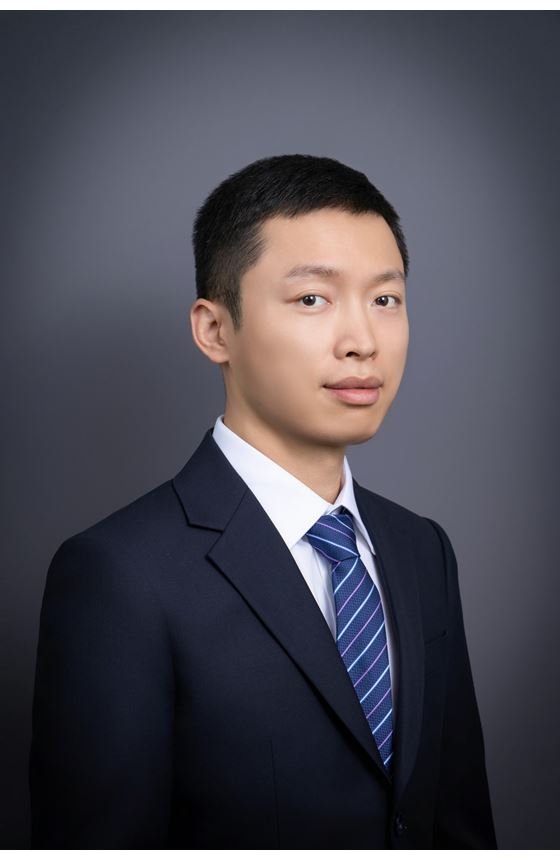 Yi Zhang.jpg