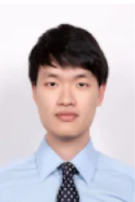 Yuechuan Tao.png