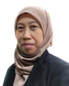 Rubita Sudirman,.png