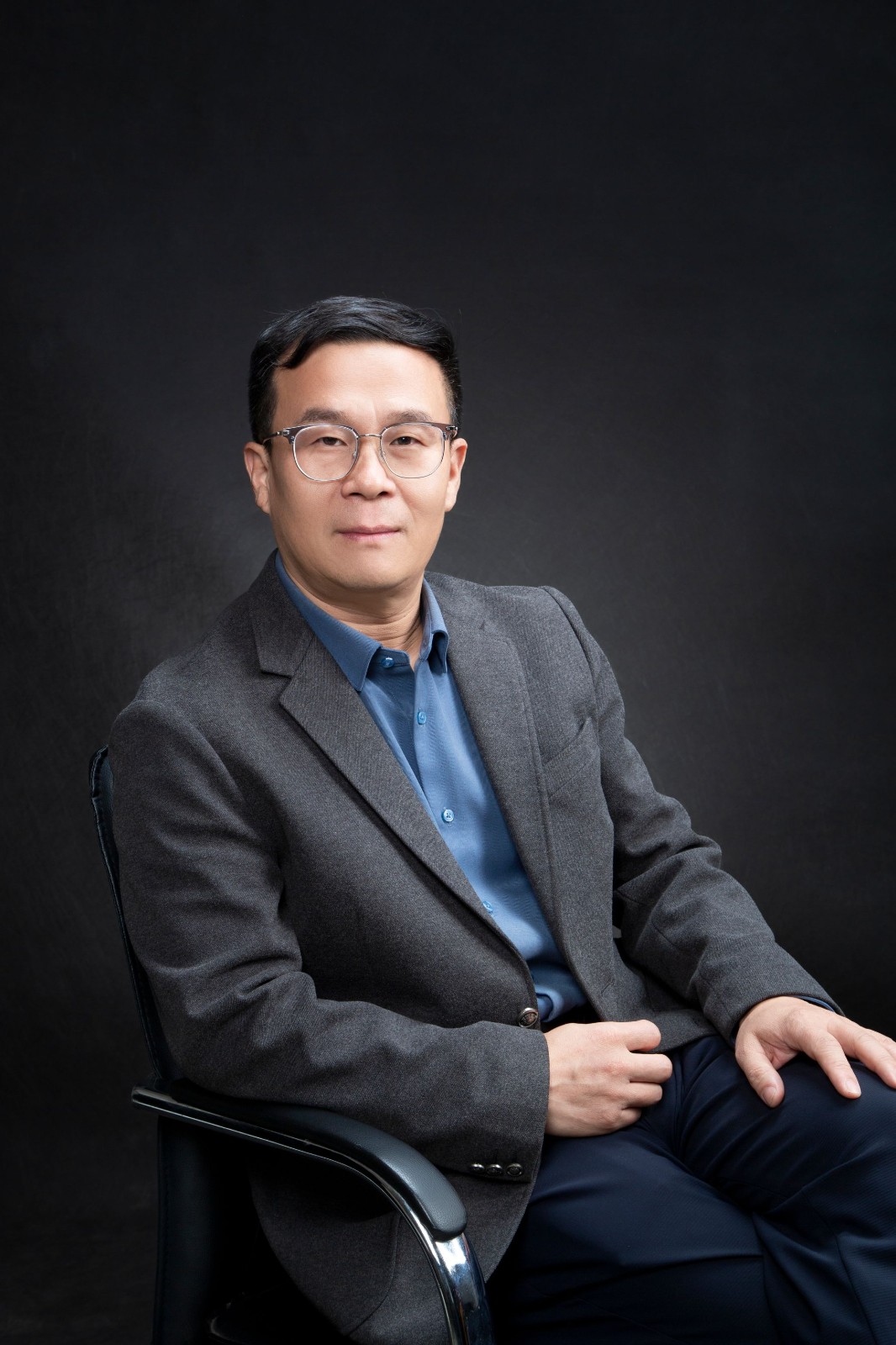 桑曙光.jpg
