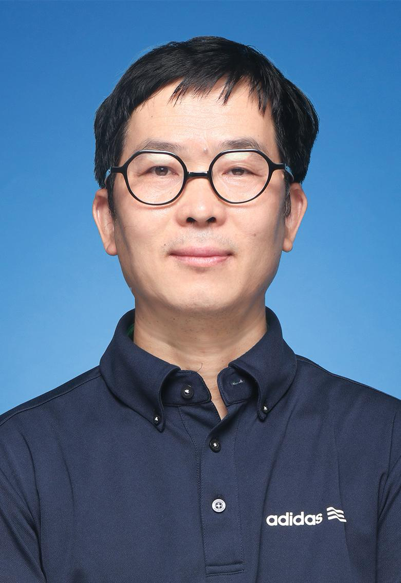 于成志.png