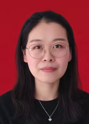 闫东宁.jpg